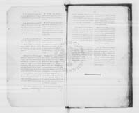 PL_1_301_1426_0001a,b