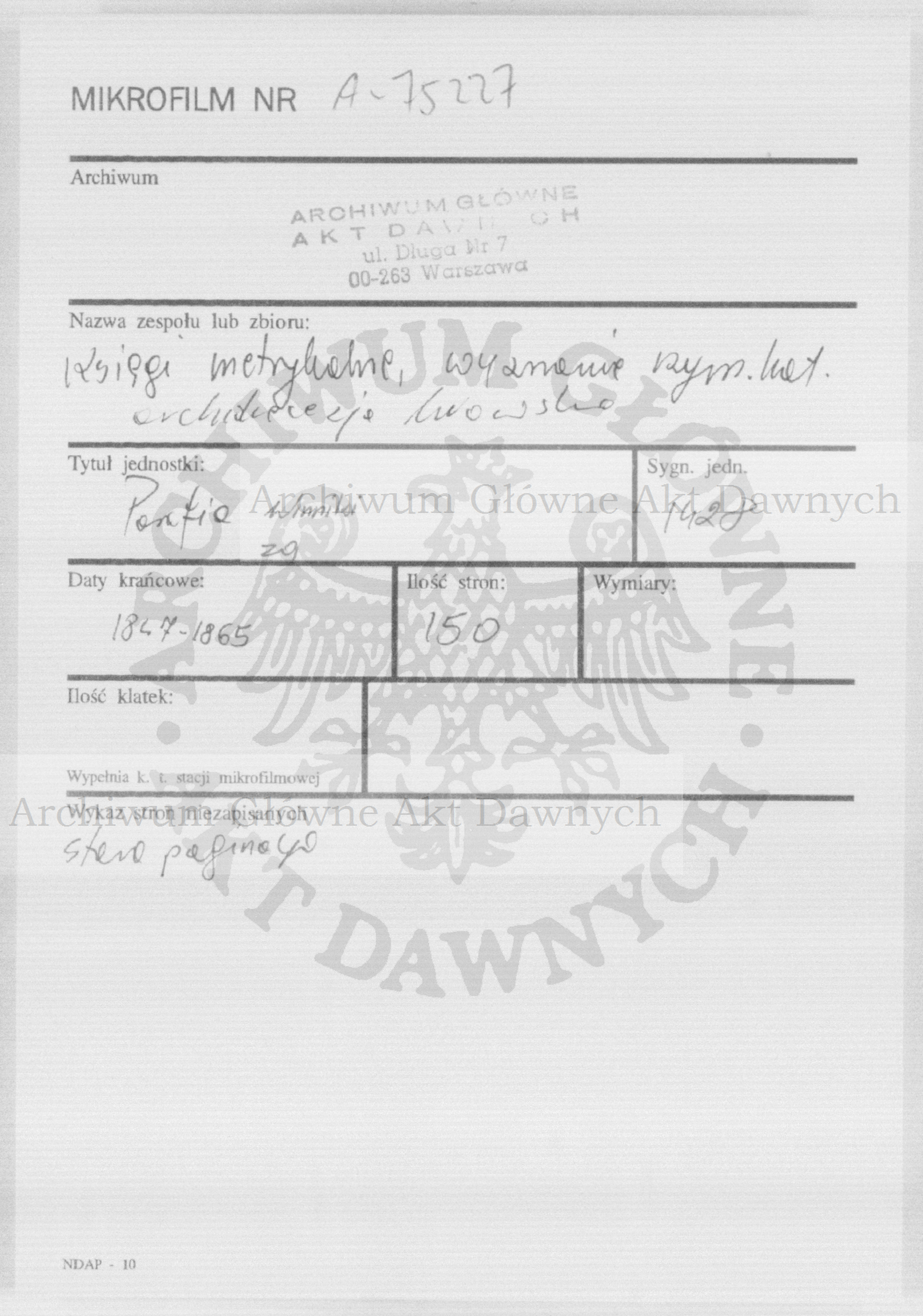 PL_1_301_1428_0000-metryczka