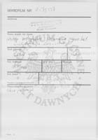 PL_1_301_1428_0000-metryczka