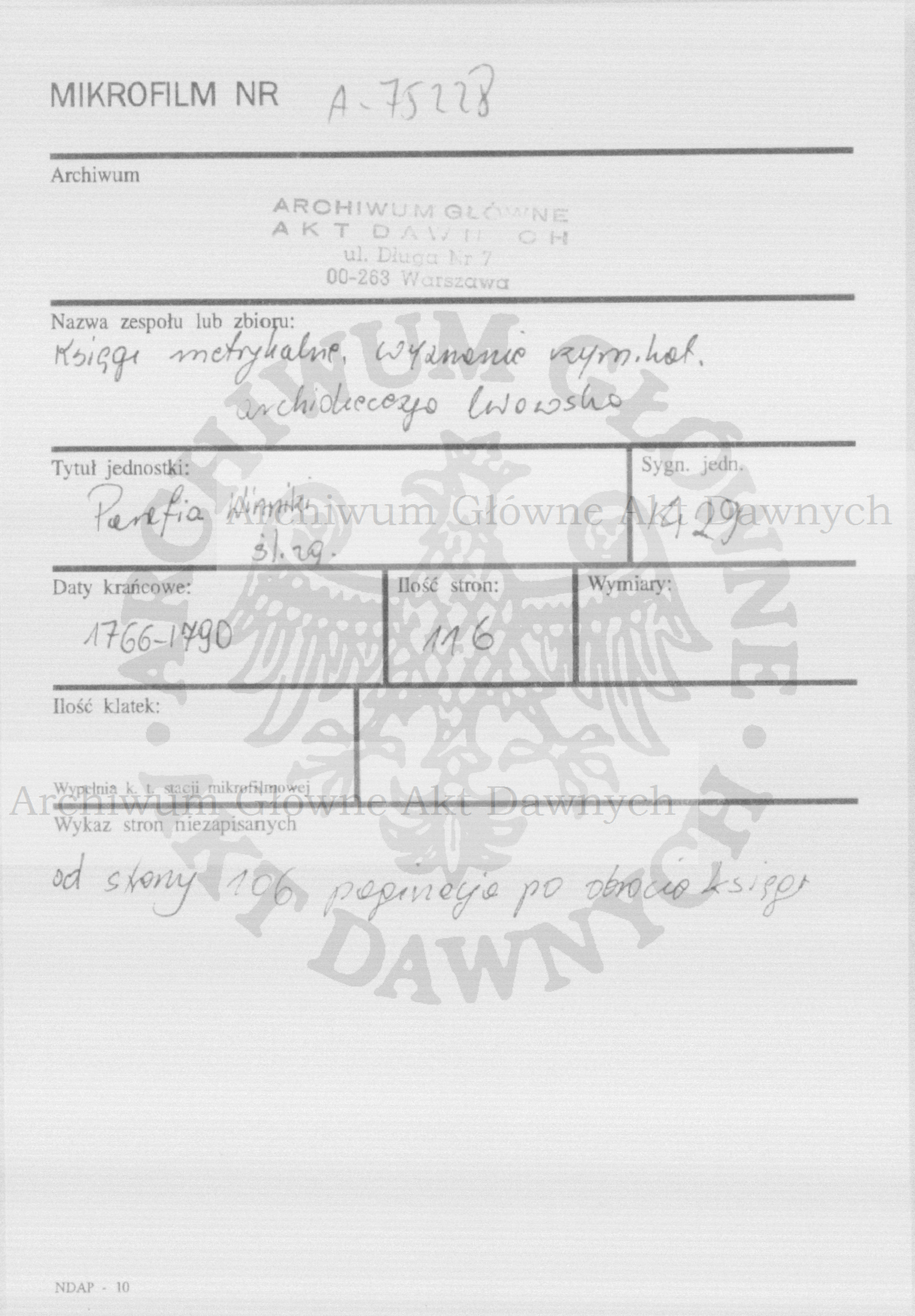 PL_1_301_1429_0000-metryczka