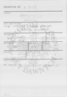 PL_1_301_1429_0000-metryczka