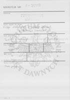 PL_1_301_1430_0000-metryczka