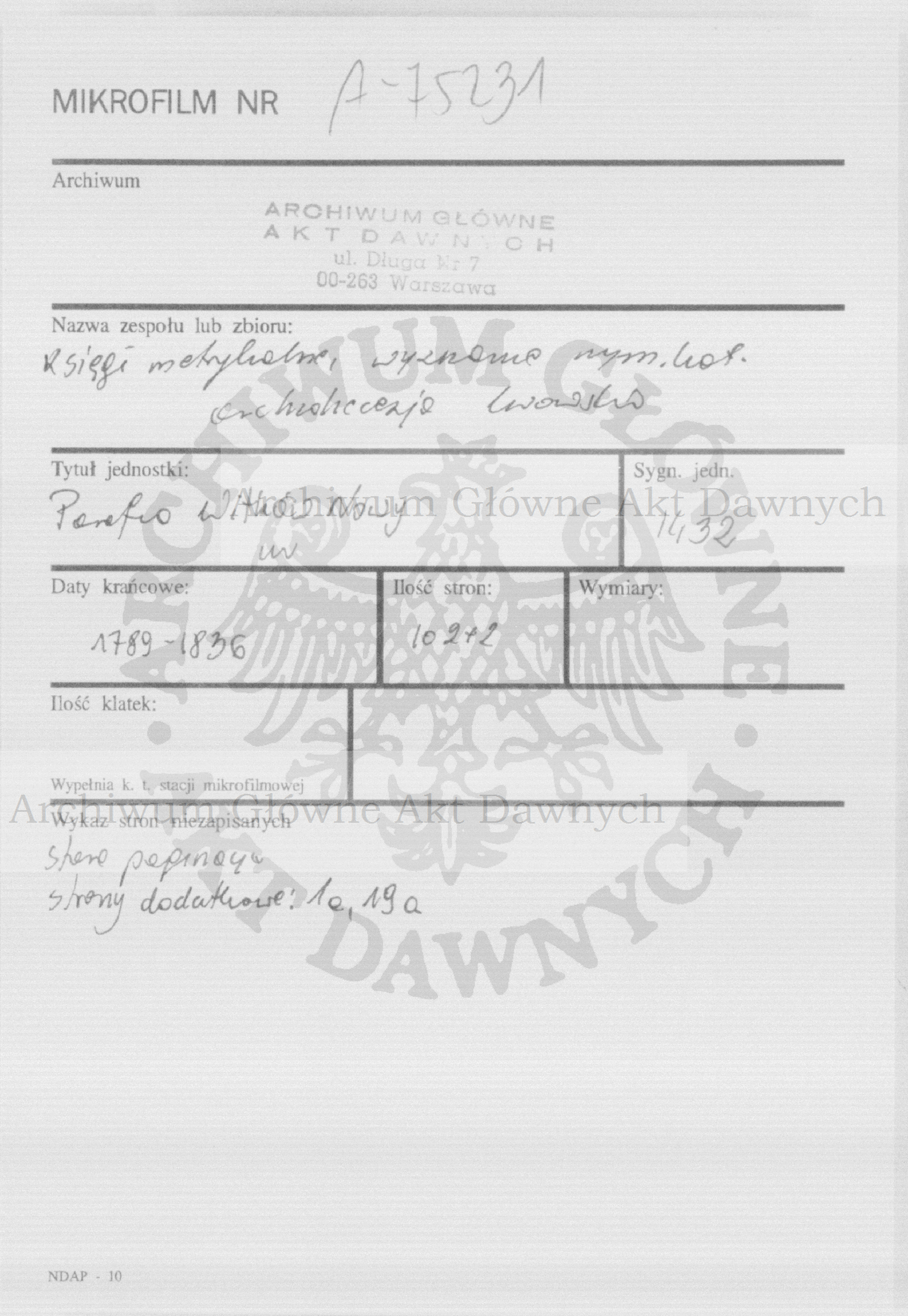 PL_1_301_1432_0000-metryczka