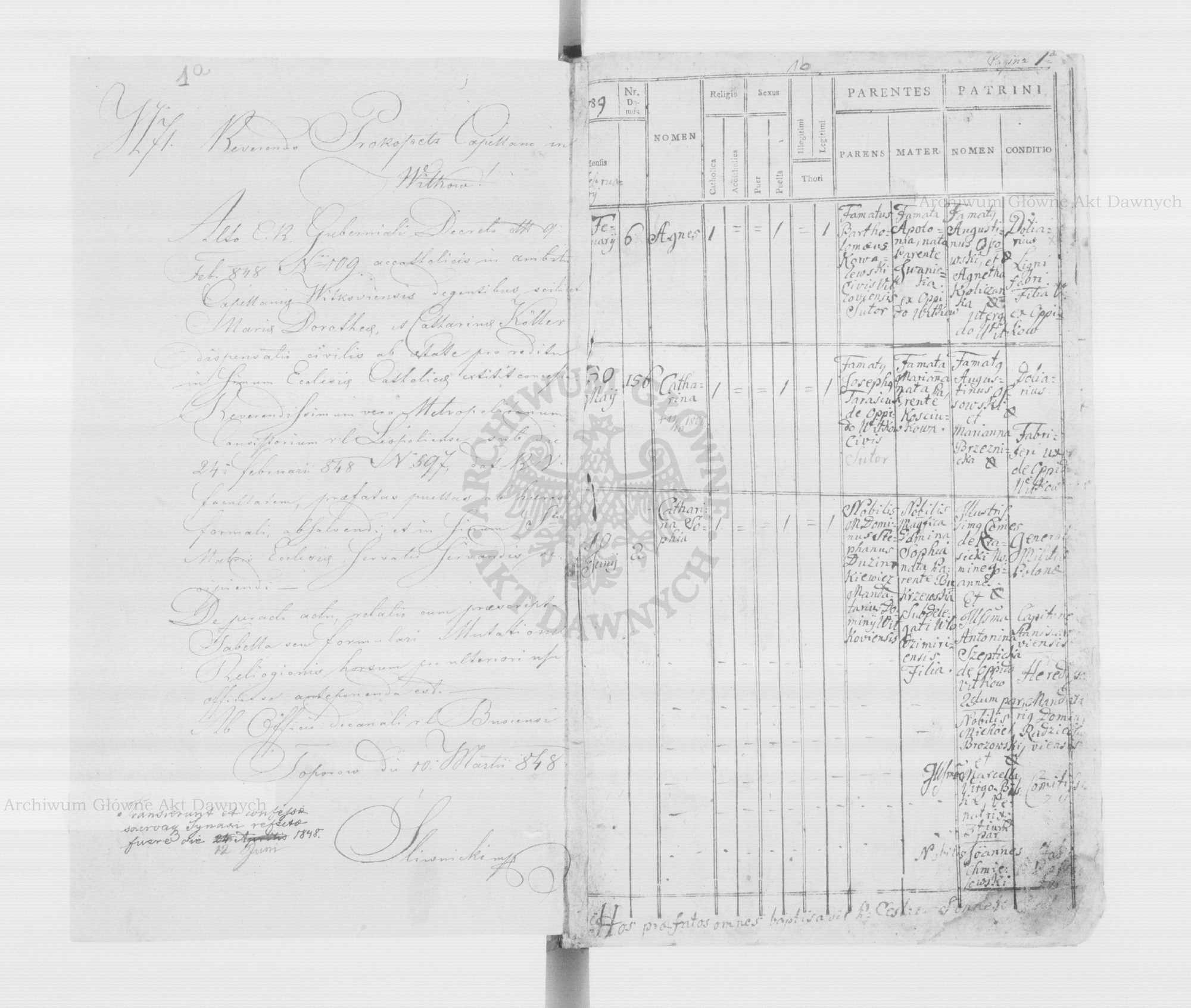 PL_1_301_1432_0001a,b