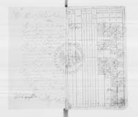 PL_1_301_1432_0001a,b