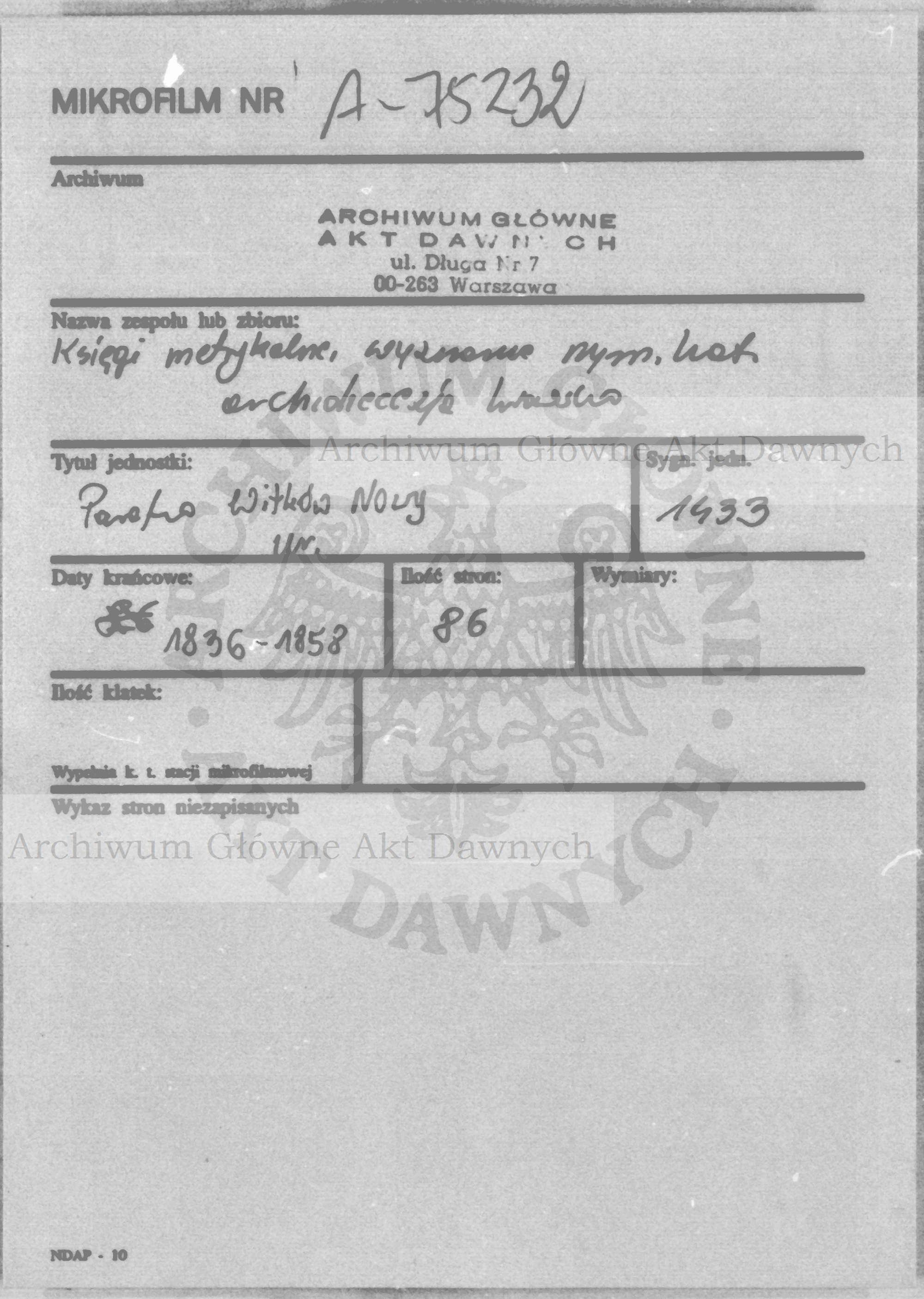 PL_1_301_1433_0000-metryczka