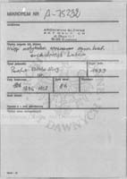 PL_1_301_1433_0000-metryczka