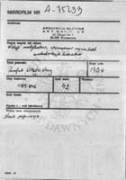 PL_1_301_1434_0000-metryczka