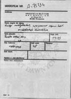 PL_1_301_1435_0000-metryczka