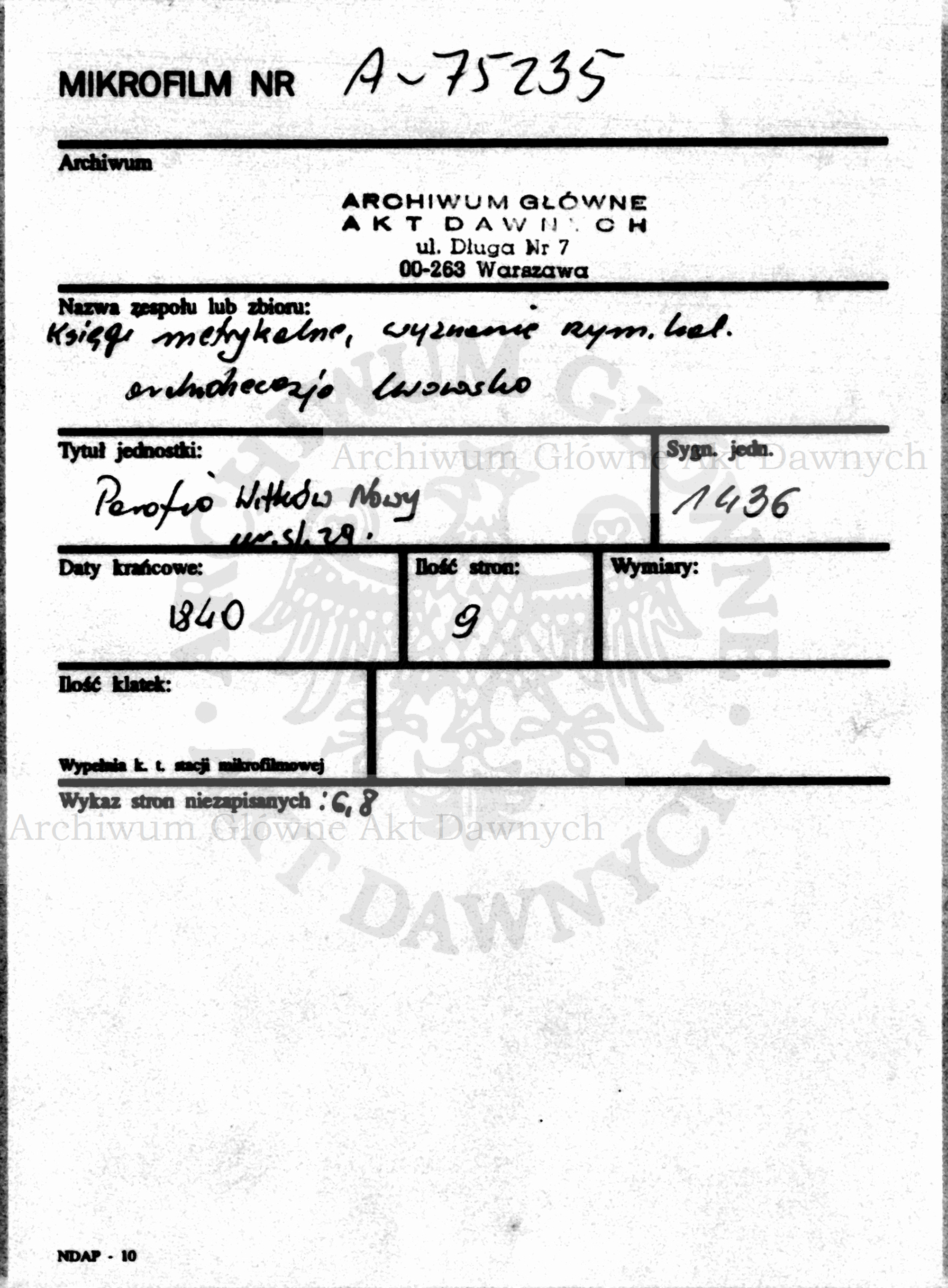 PL_1_301_1436_0000-metryczka