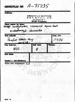 PL_1_301_1436_0000-metryczka