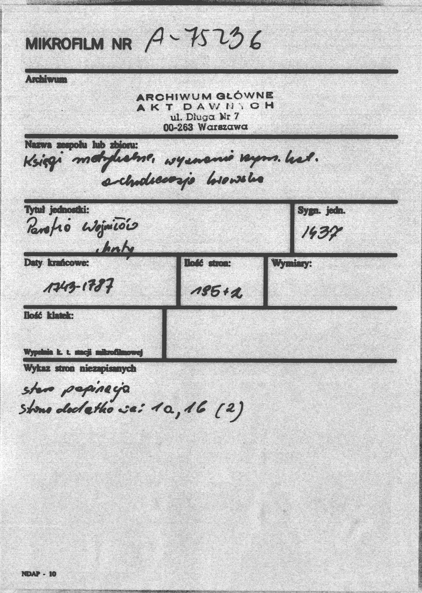 PL_1_301_1437_0000-metryczka