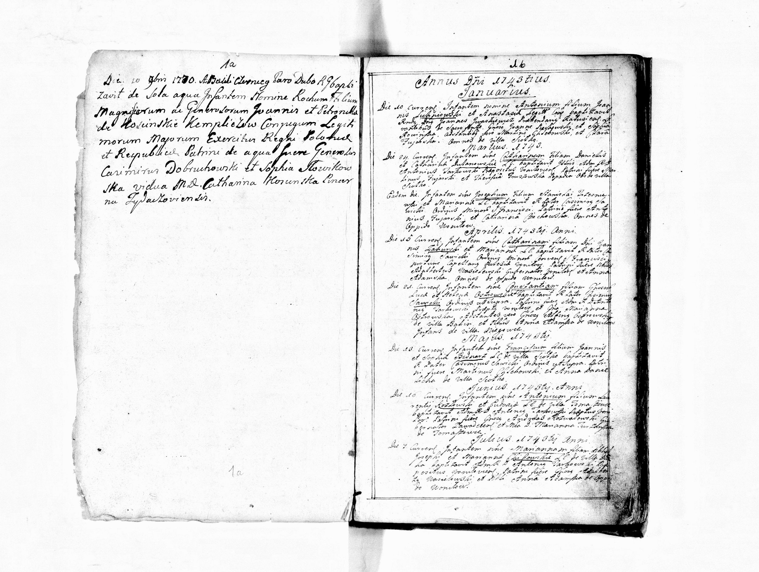 PL_1_301_1437_0001a,b