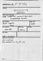 PL_1_301_1437_0000-metryczka