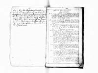 PL_1_301_1437_0001a,b