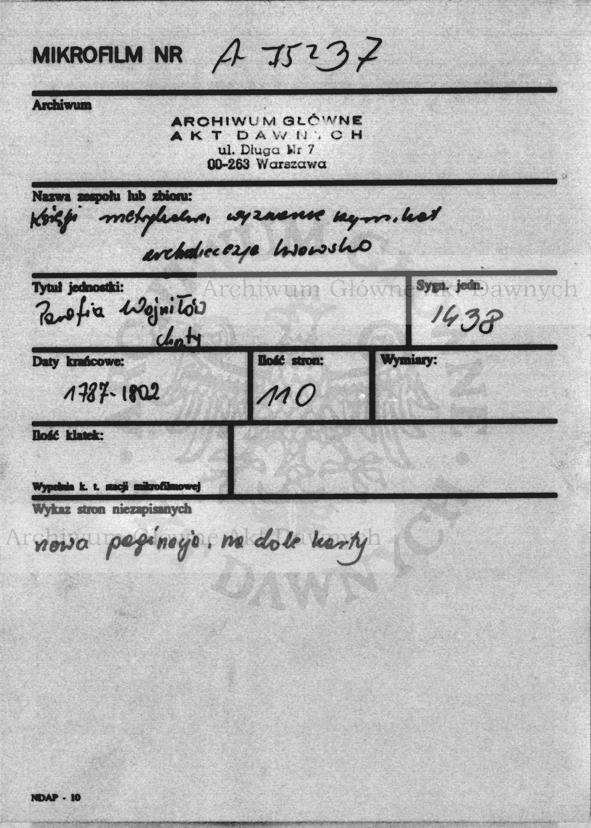 PL_1_301_1438_0000-metryczka