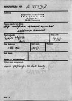 PL_1_301_1438_0000-metryczka