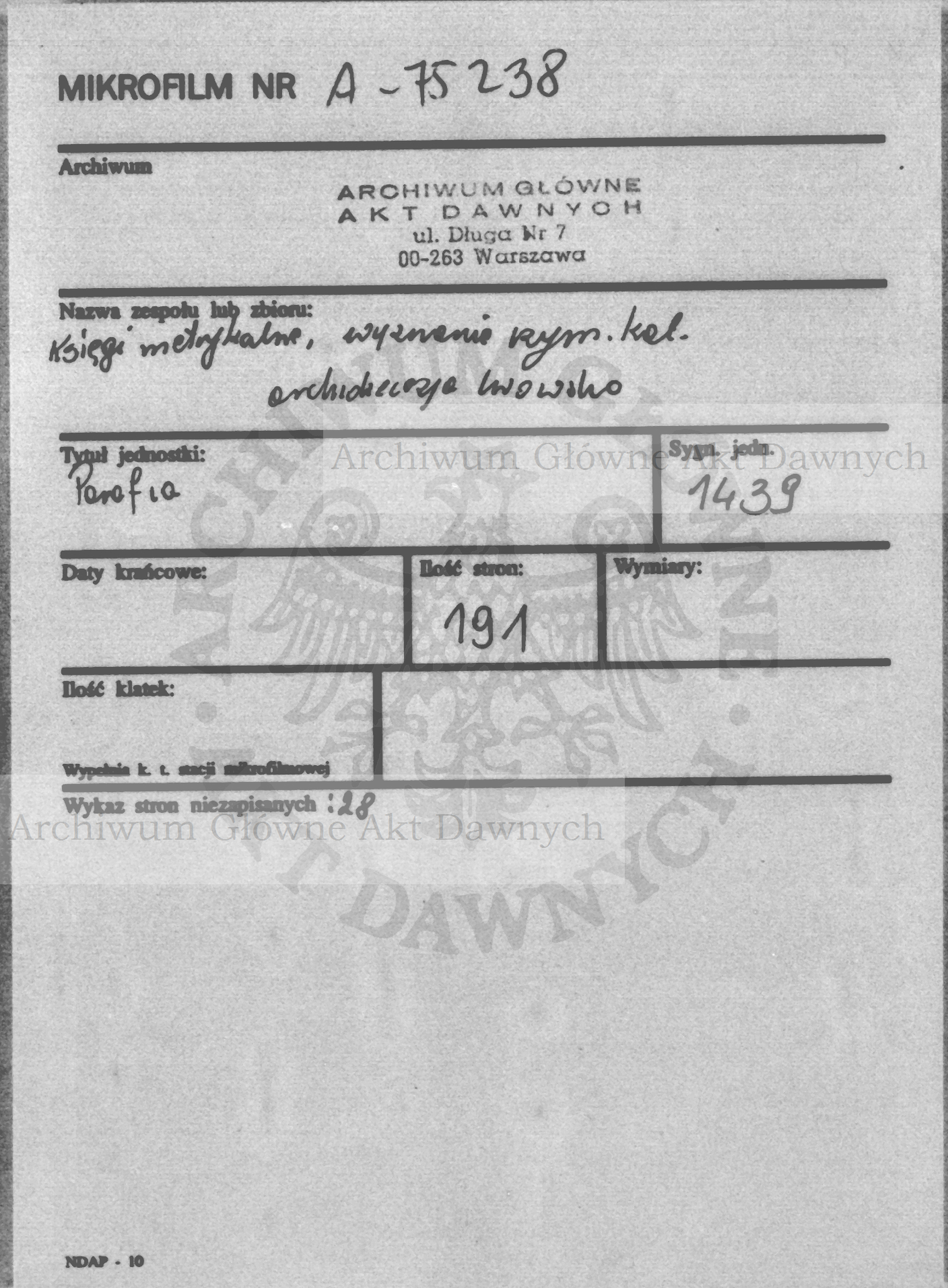 PL_1_301_1439_0000-metryczka