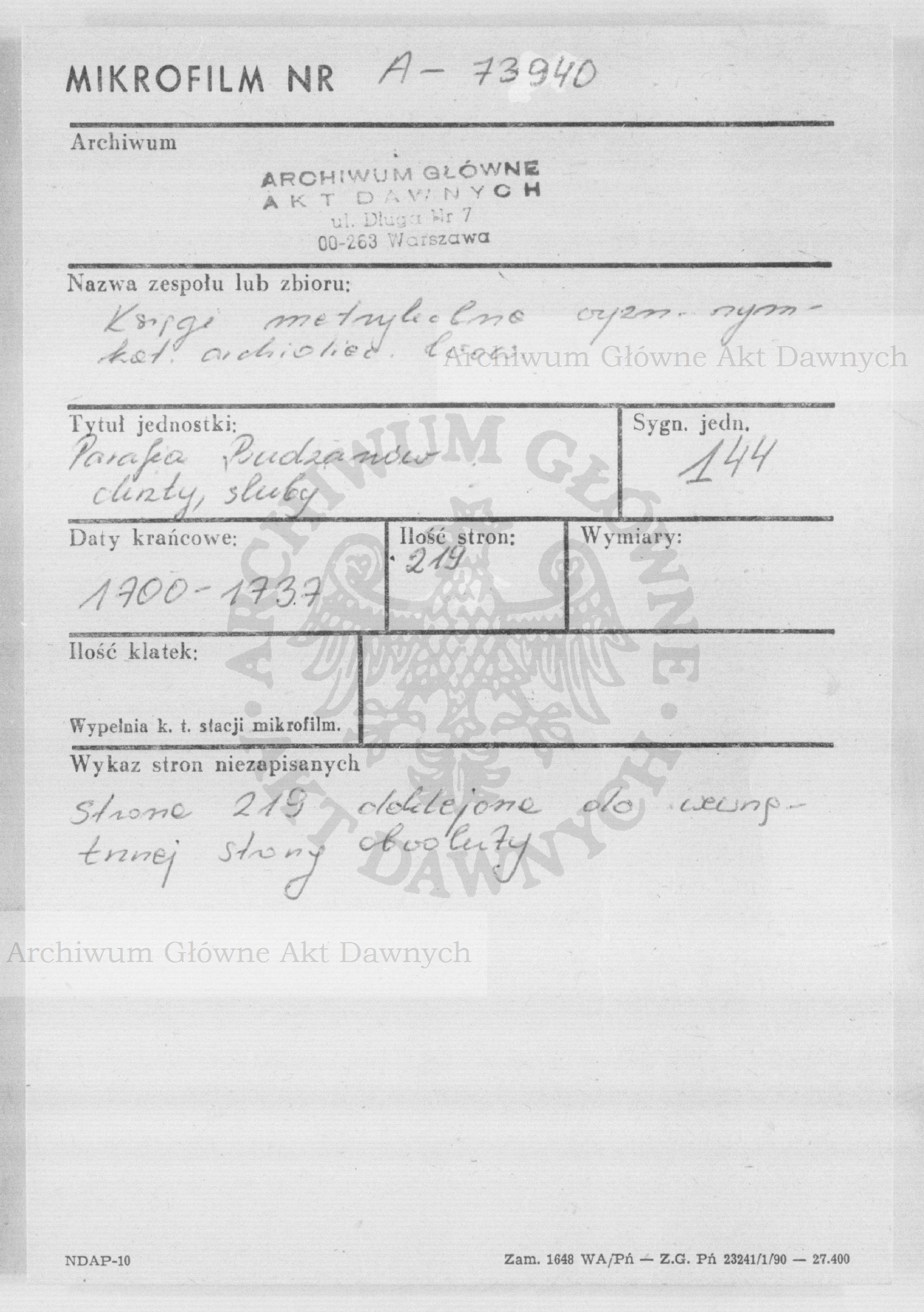 PL_1_301_144_0000-metryczka