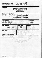 PL_1_301_1440_0000-metryczka