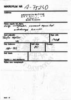 PL_1_301_1441_0000-metryczka