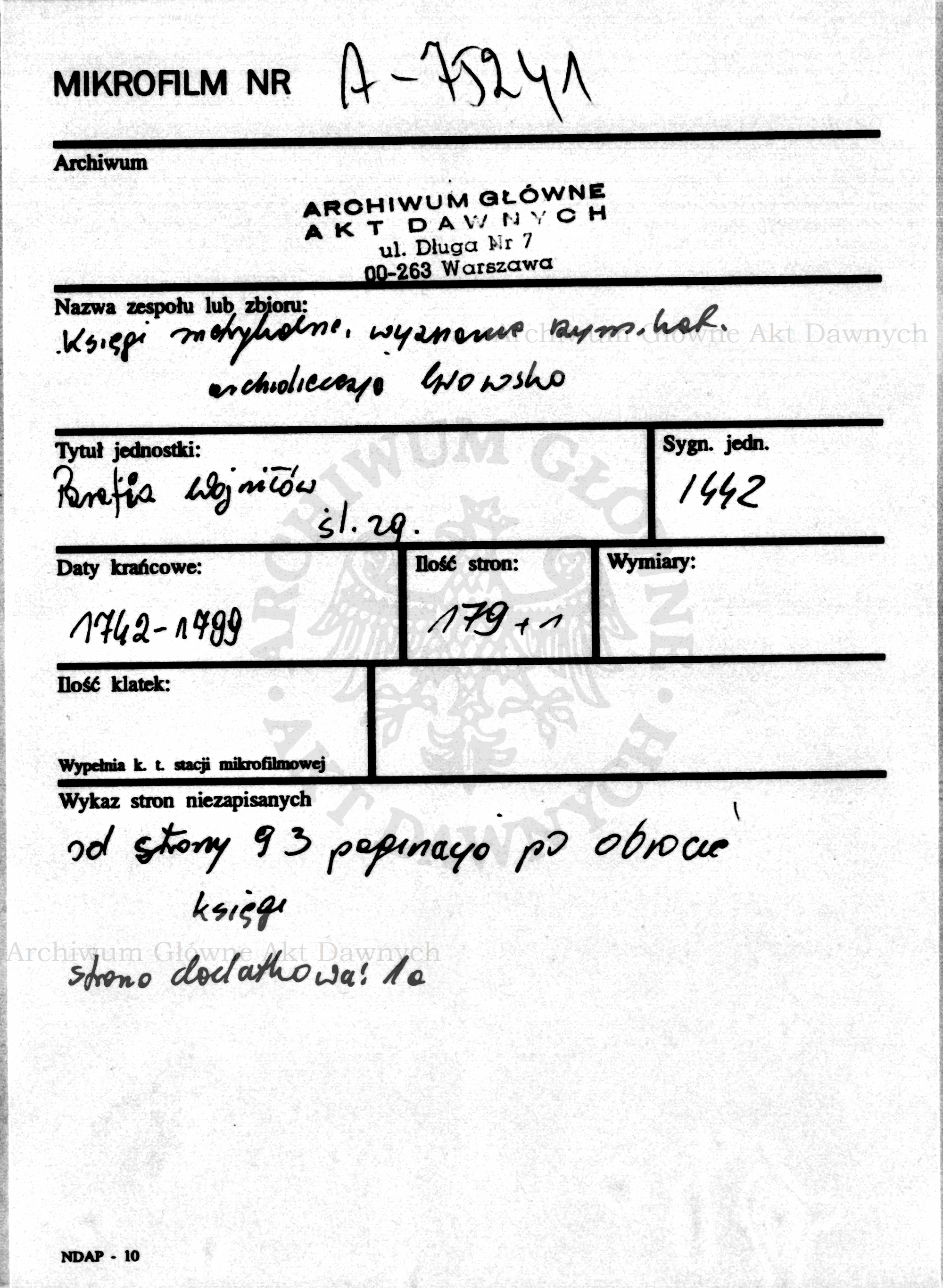 PL_1_301_1442_0000-metryczka