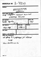 PL_1_301_1442_0000-metryczka