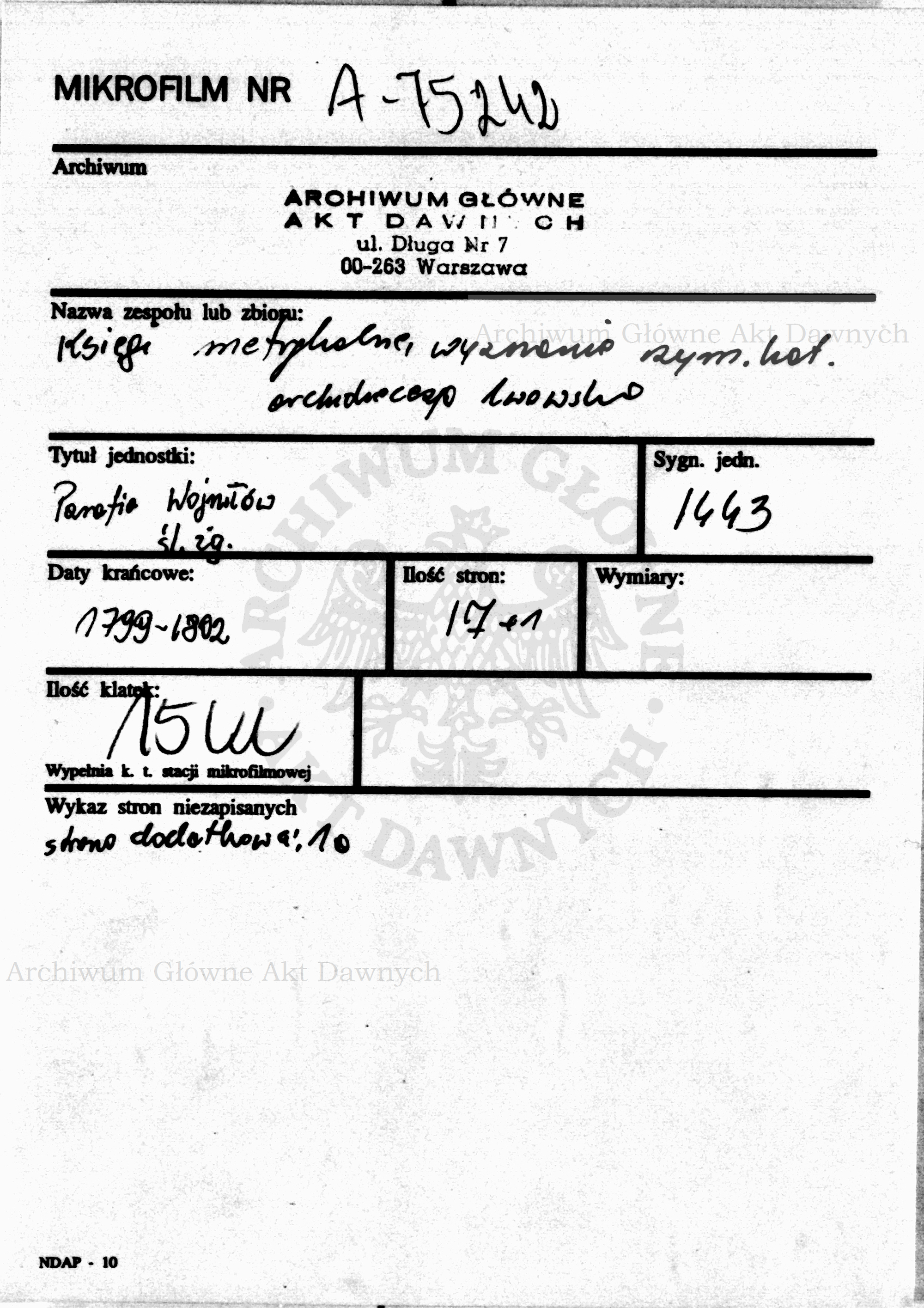 PL_1_301_1443_0000-metryczka