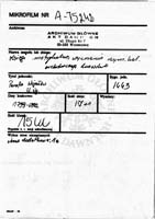 PL_1_301_1443_0000-metryczka