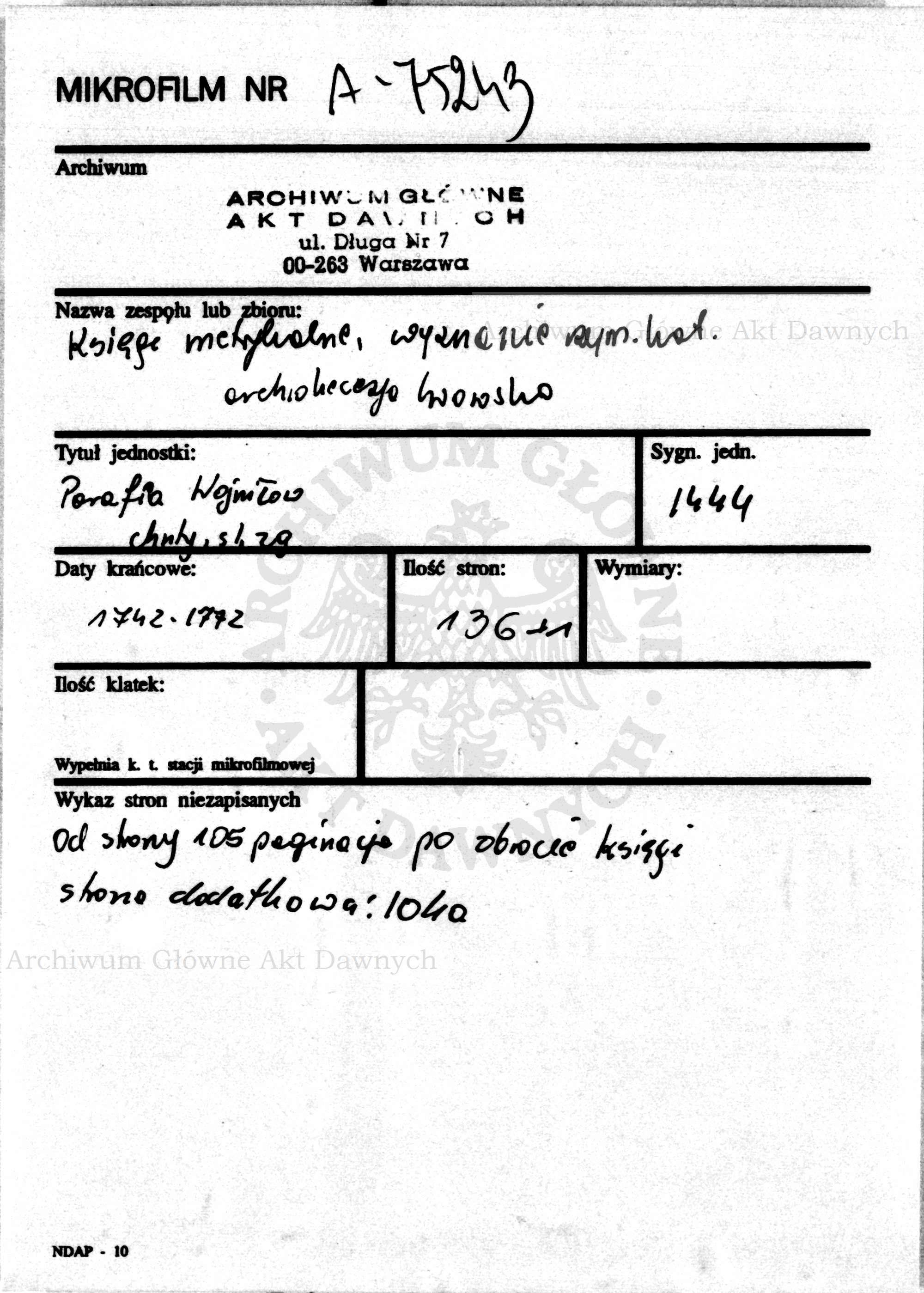 PL_1_301_1444_0000-metryczka