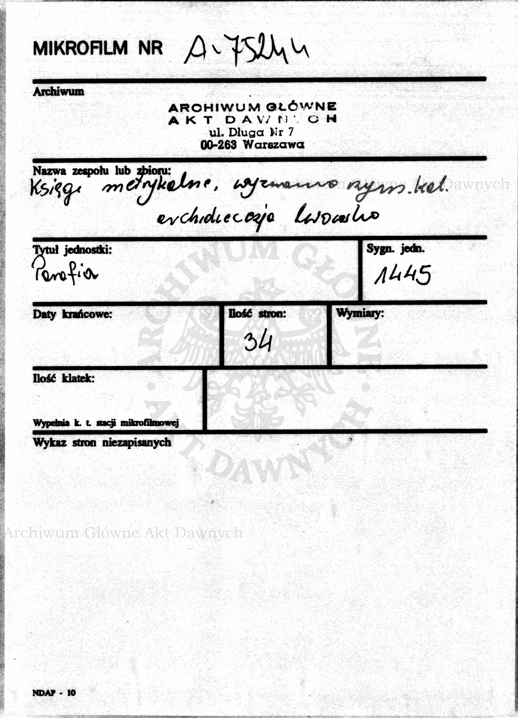 PL_1_301_1445_0000-metryczka