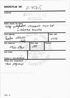 PL_1_301_1446_0000-metryczka