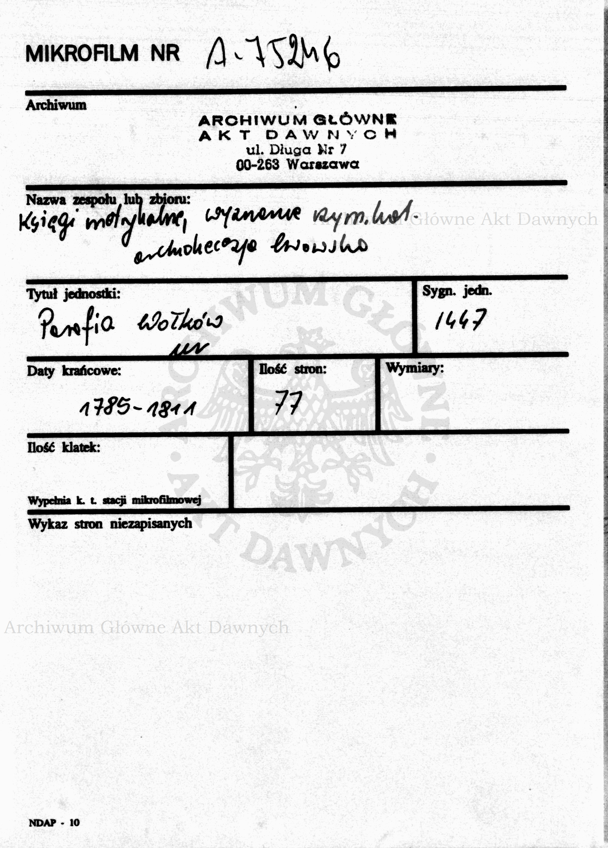 PL_1_301_1447_0000-metryczka