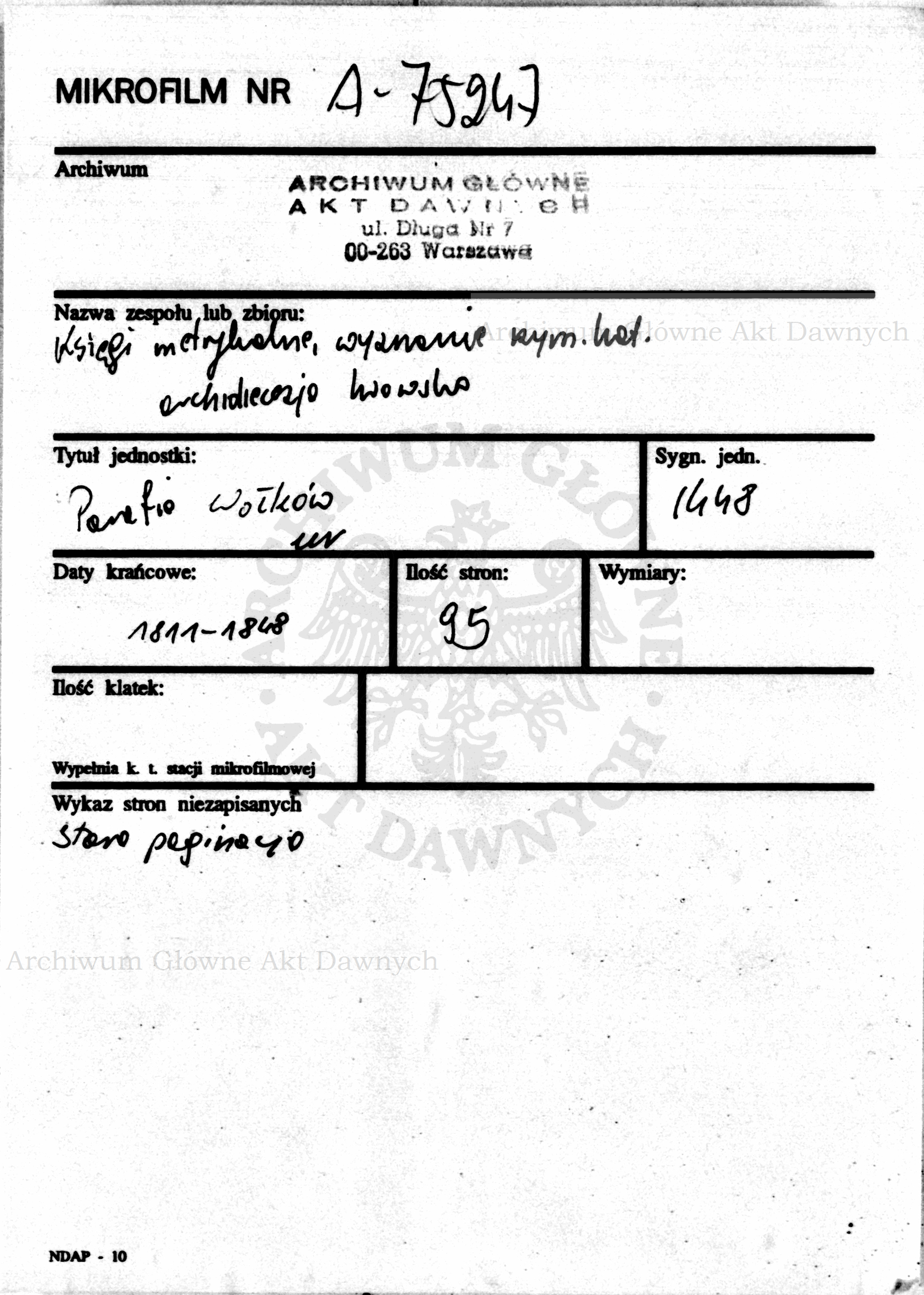 PL_1_301_1448_0000-metryczka