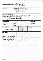 PL_1_301_1448_0000-metryczka