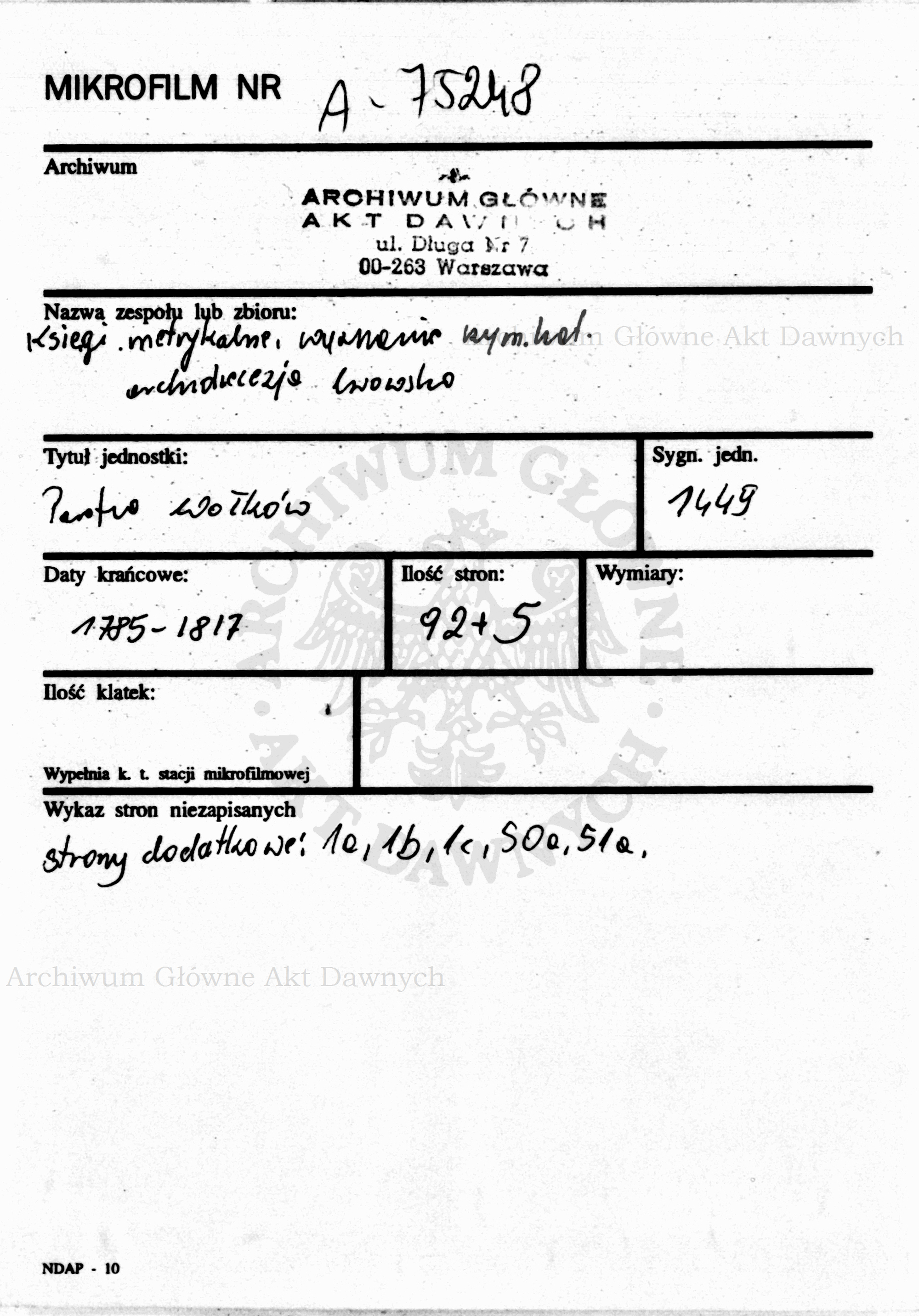 PL_1_301_1449_0000-metryczka