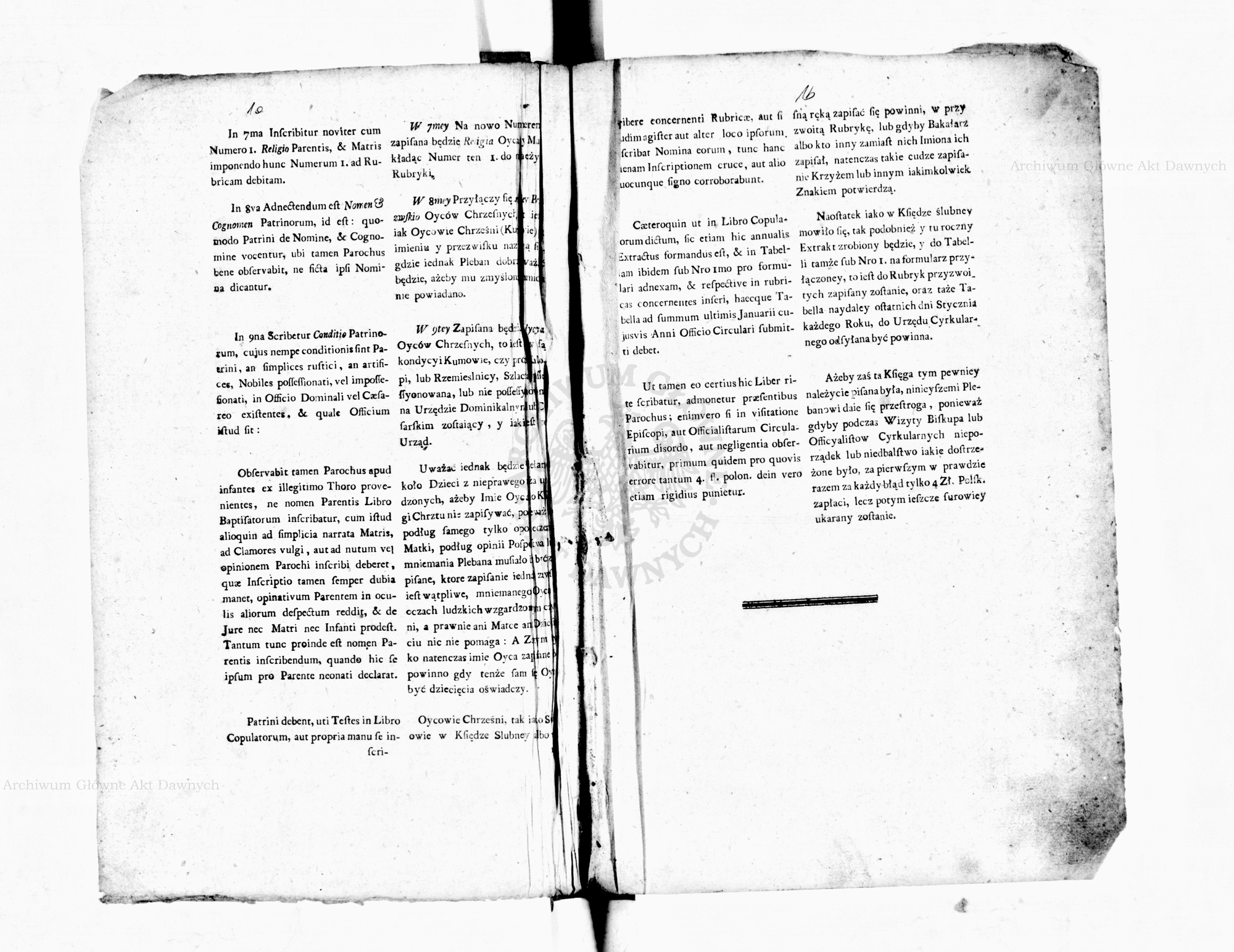 PL_1_301_1449_0001a,b