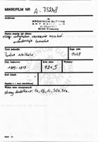 PL_1_301_1449_0000-metryczka