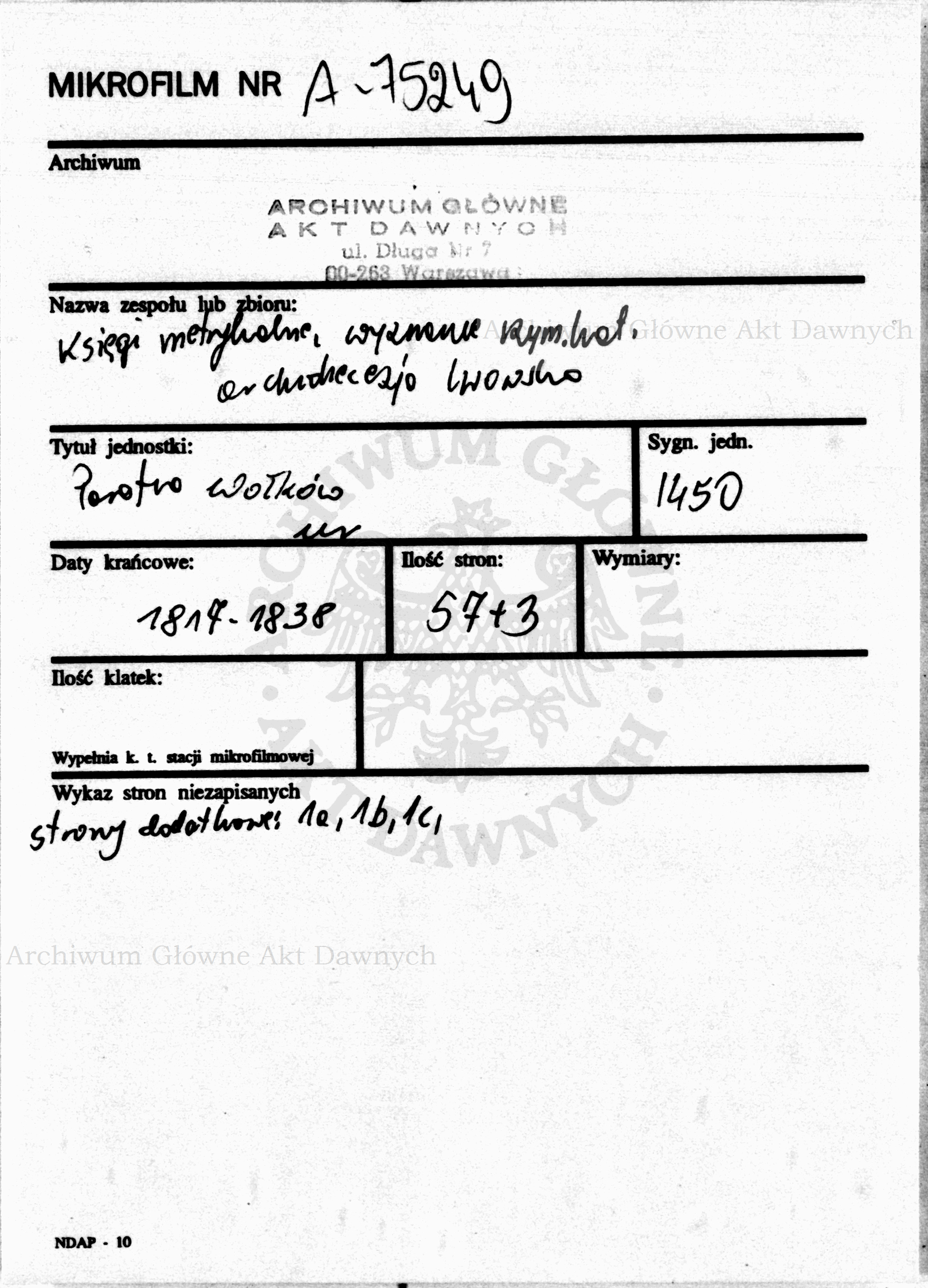 PL_1_301_1450_0000-metryczka