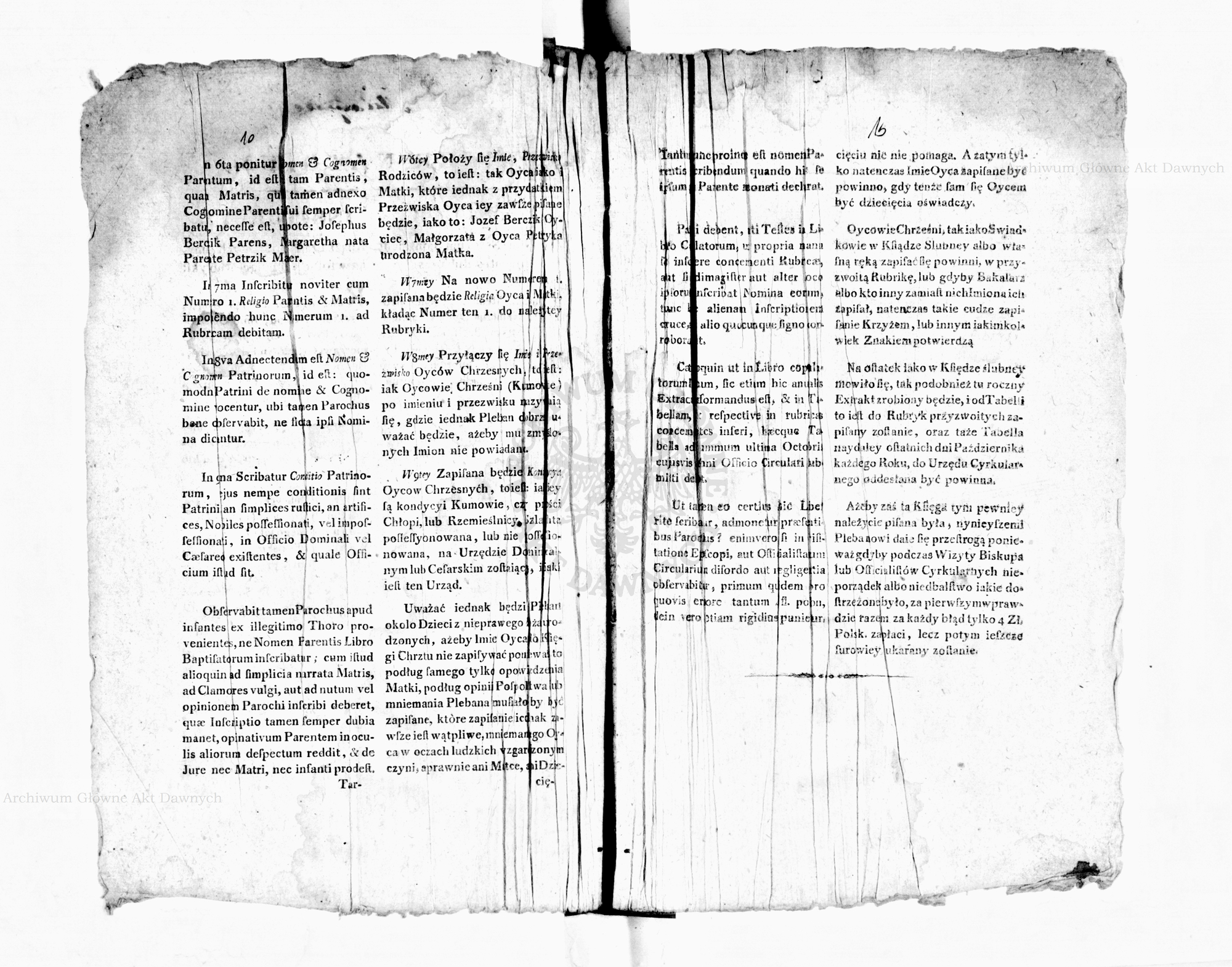 PL_1_301_1450_0001a,b