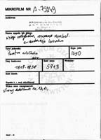 PL_1_301_1450_0000-metryczka