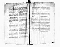 PL_1_301_1450_0001a,b