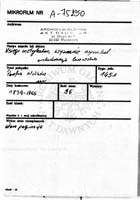 PL_1_301_1451_0000-metryczka