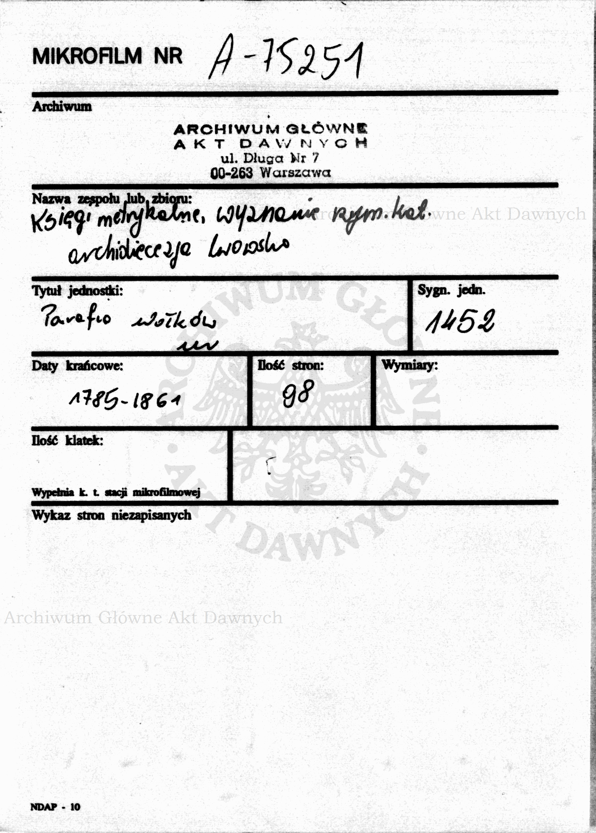 PL_1_301_1452_0000-metryczka