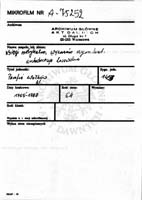 PL_1_301_1453_0000-metryczka