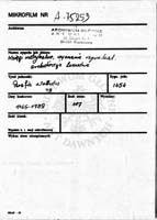 PL_1_301_1454_0000-metryczka