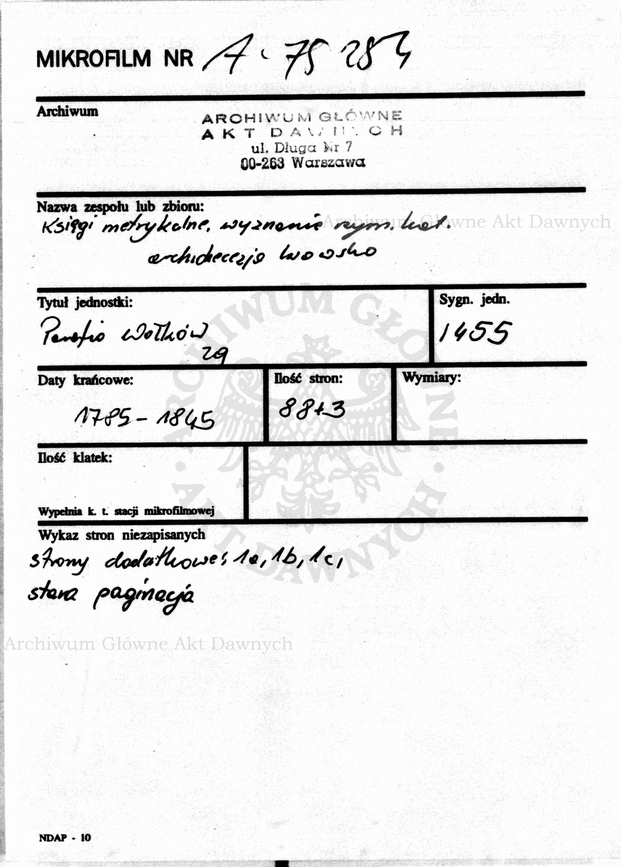 PL_1_301_1455_0000-metryczka