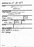 PL_1_301_1455_0000-metryczka