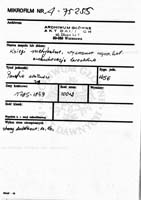 PL_1_301_1456_0000-metryczka