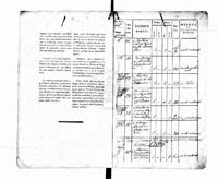 PL_1_301_1456_0001a,b